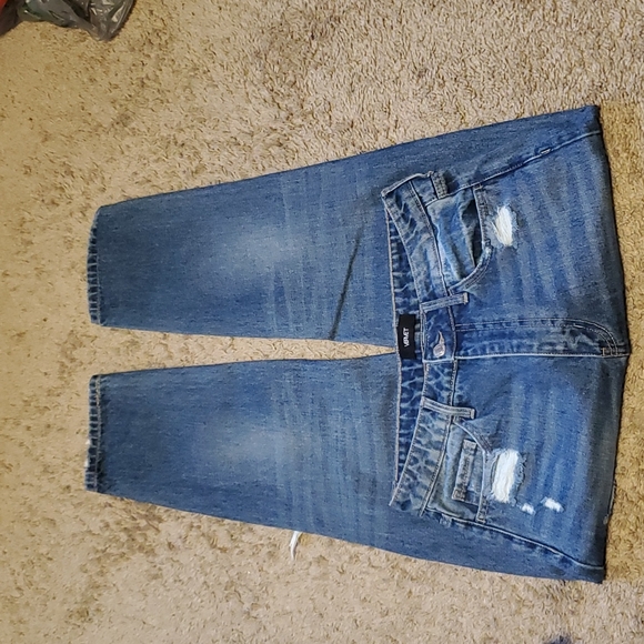 Vervet Jeans - Picture 3 of 14